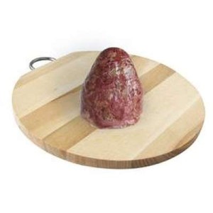 Jambonnette pur canard, Panache des Landes (200 g)