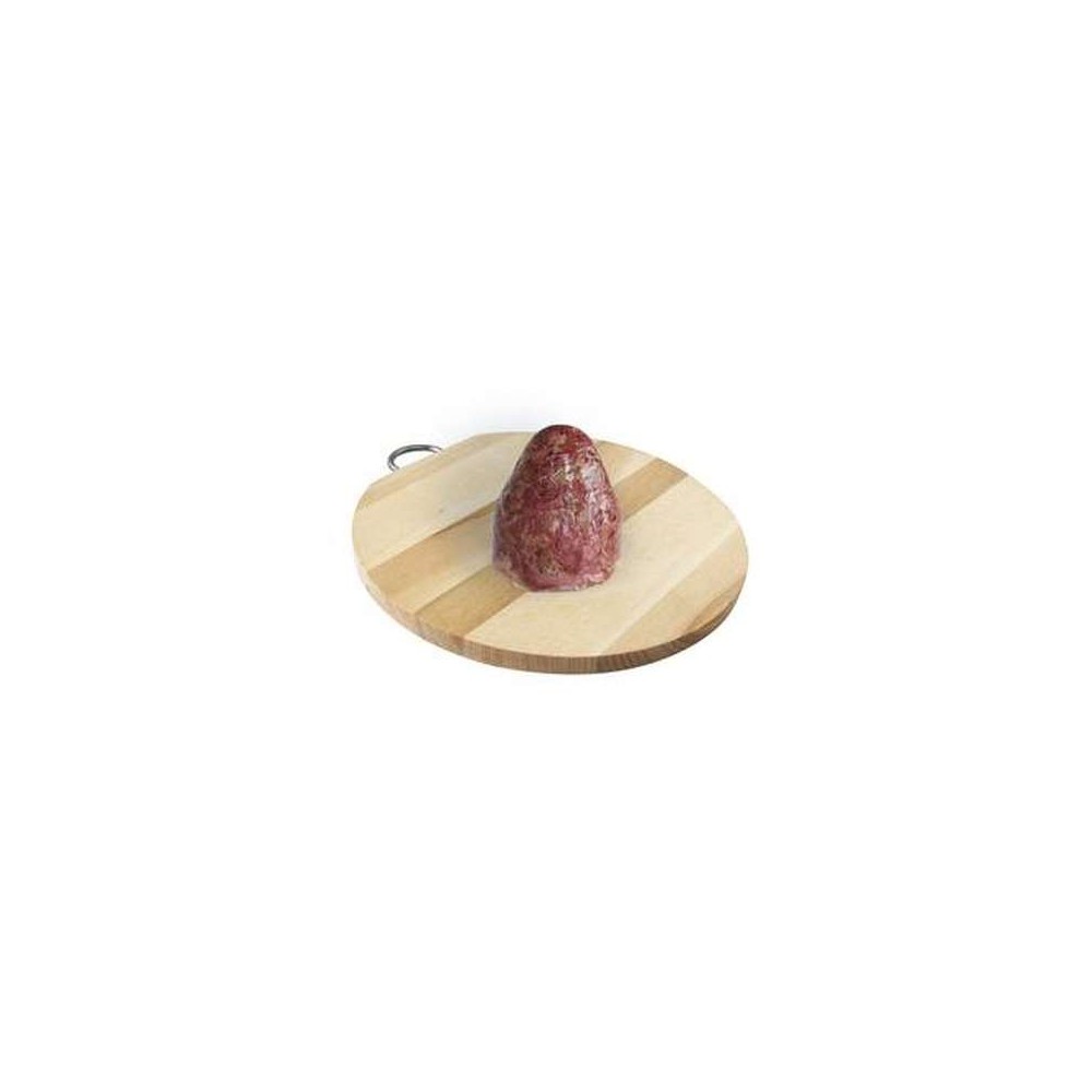 Jambonnette pur canard, Panache des Landes (200 g)