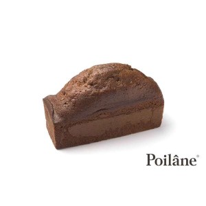 Pain d'épices, Poilâne (650 g)