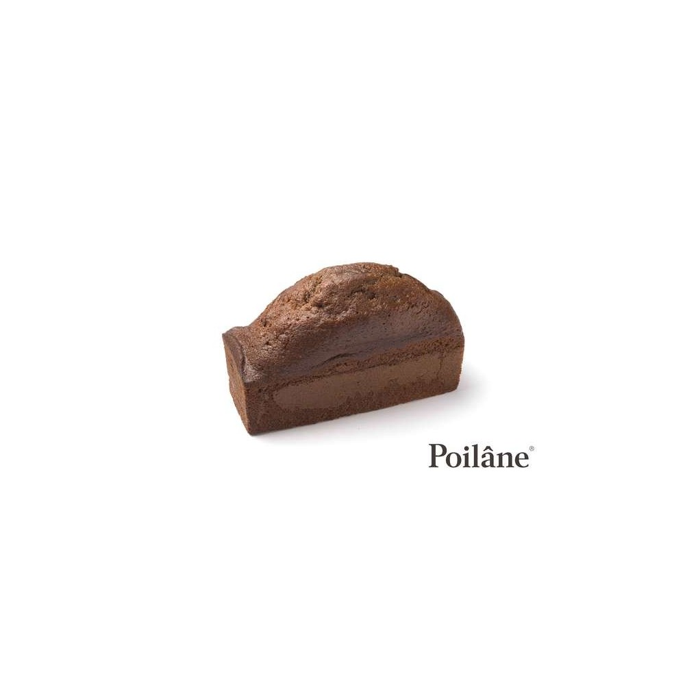 Pain d'épices, Poilâne (650 g)