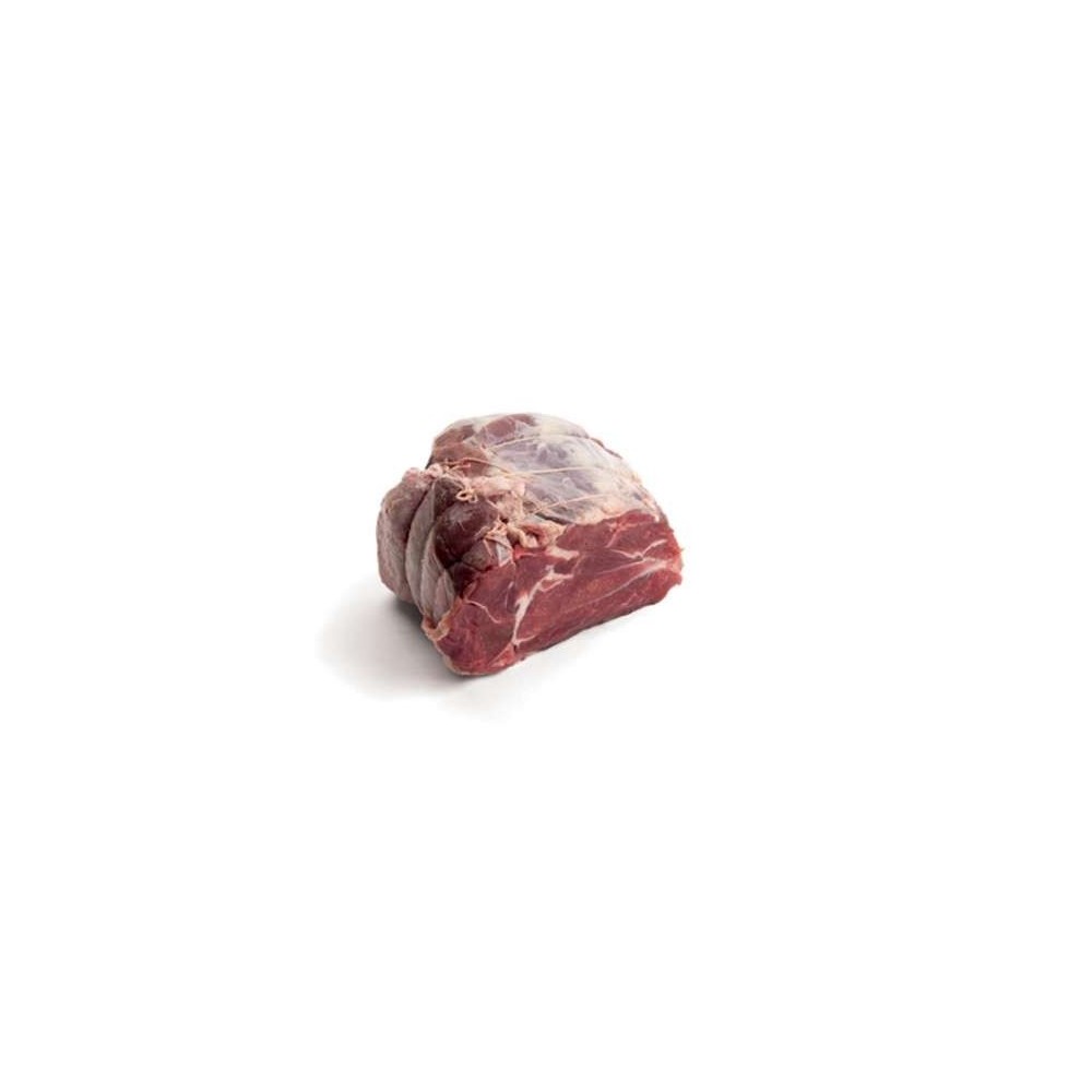 Gigot d'agneau désossé (environ 1.7 à 1.8 kg)