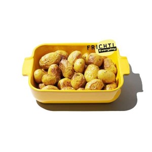 Frichti
Pommes de terre rôties, Frichti (600 g)