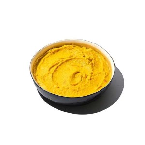 Frichti
Purée de potimarron aux épices douces pour 2/3 personnes, Frichti (500 g)