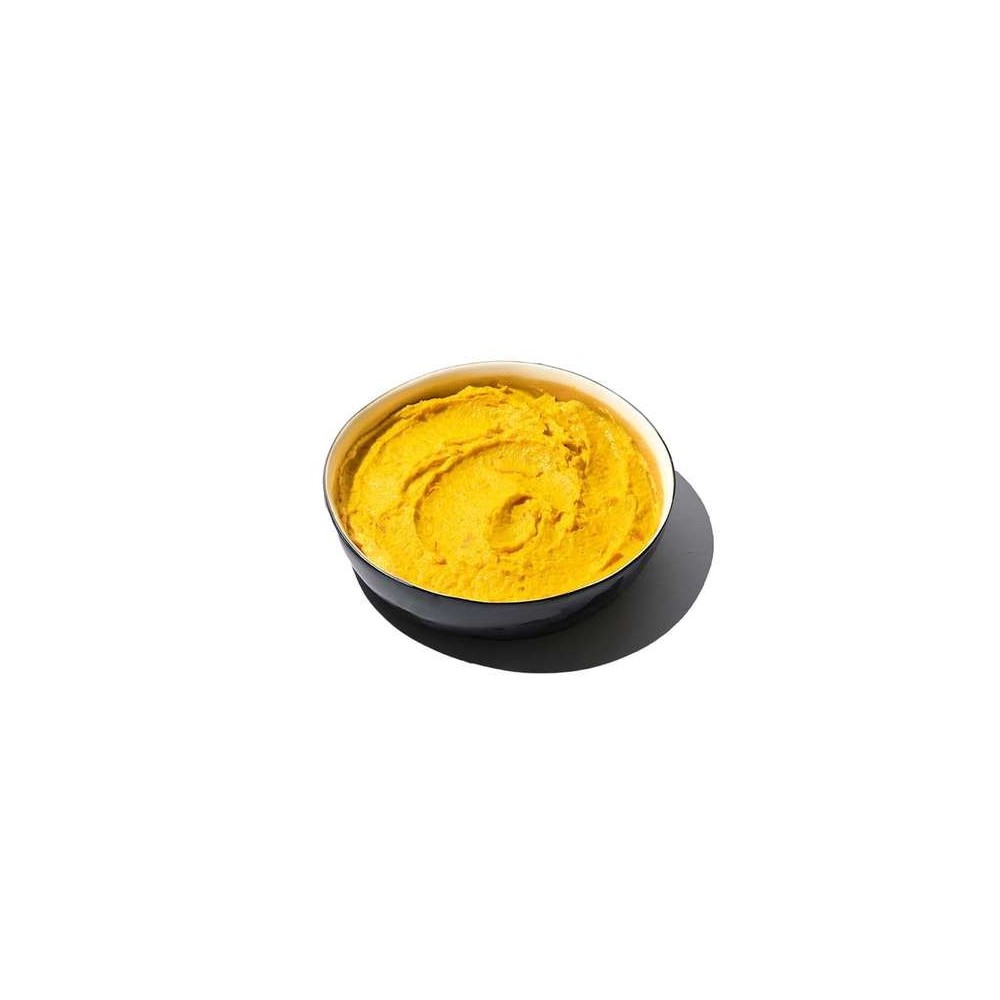 Frichti
Purée de potimarron aux épices douces pour 2/3 personnes, Frichti (500 g)