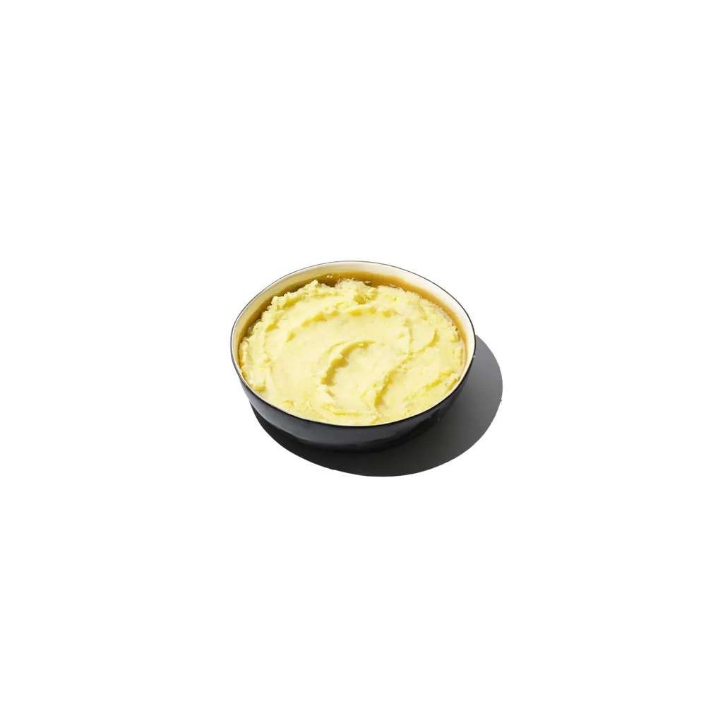 Frichti
Purée de pommes de terre maison pour 2/3 personnes, Frichti (500 g)