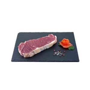 Faux filet, Maison Conquet (x 1, de 250 à 300 g)