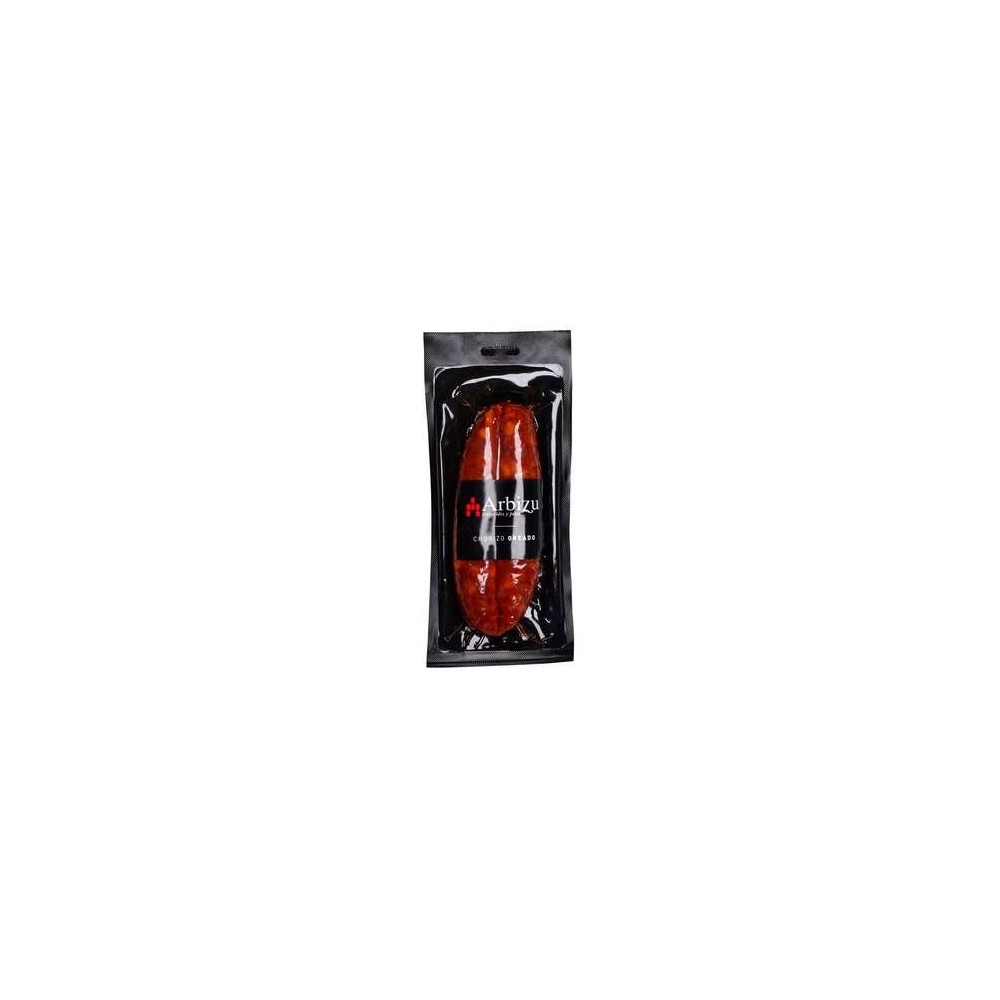 Chorizo à griller, Arbizu (180 g)