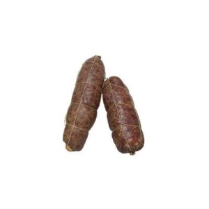 Andouille à cuire, Ferme de Montchervet (500 - 550 g)