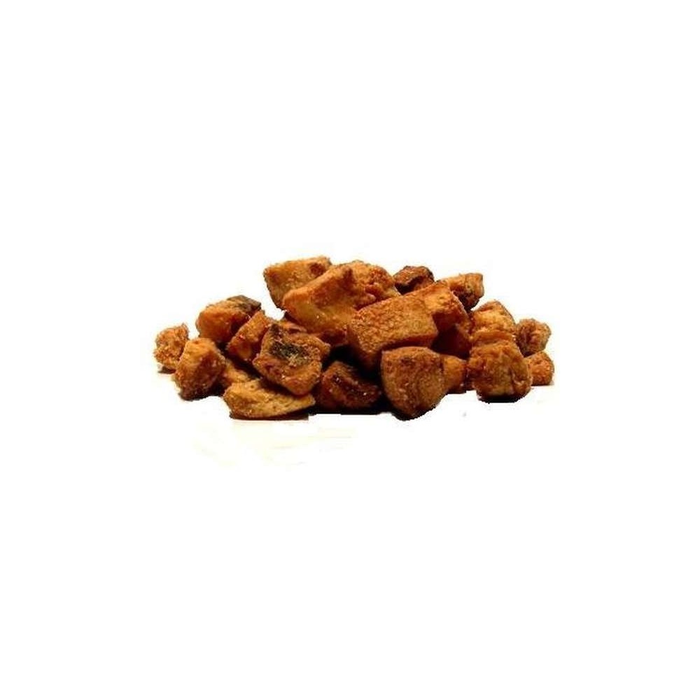 Grattons, Ferme de Montchervet (150 g)