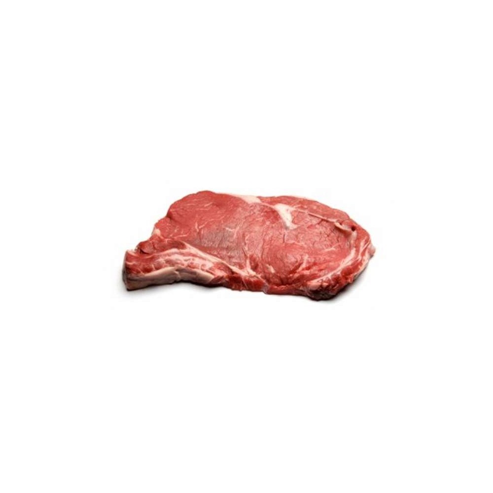 Entrecôte Halal (environ 400 - 450 g)