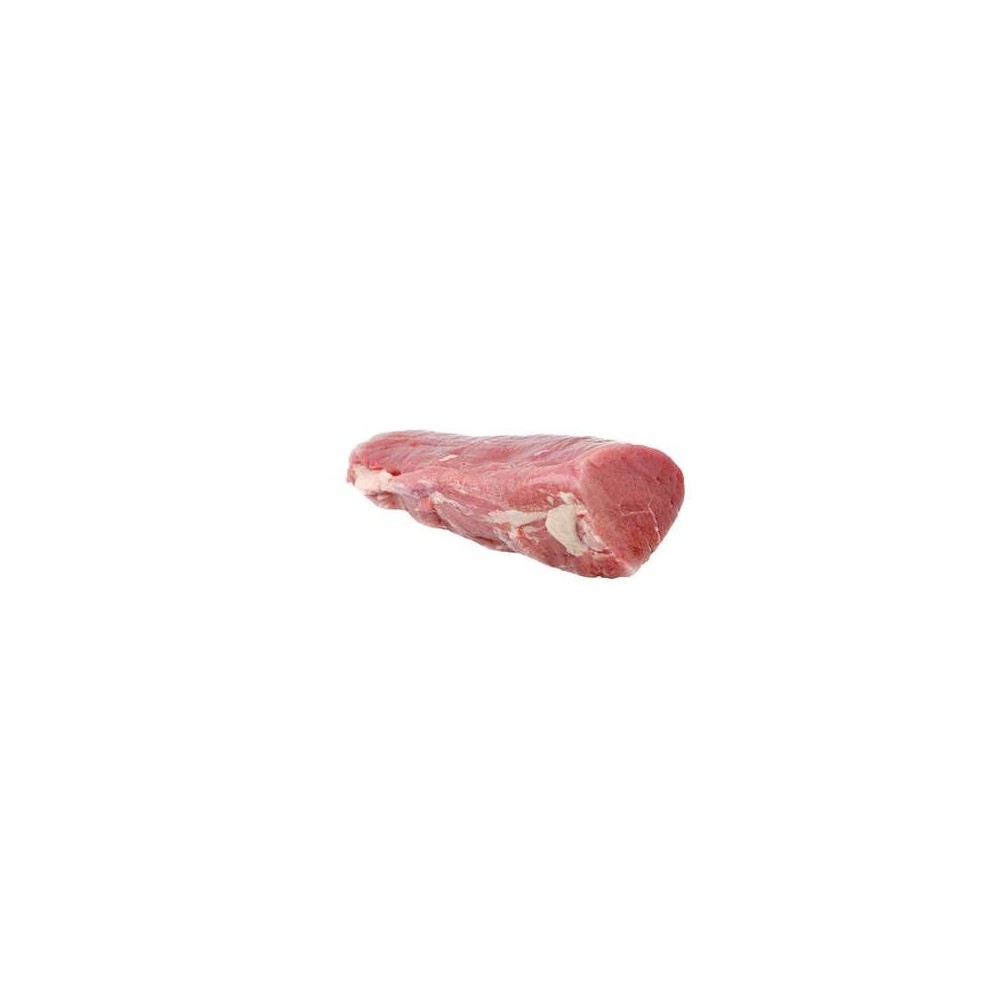 Filet pur de veau Halal (environ 450 - 500 g)