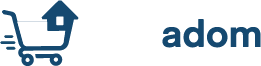 CADIADOM